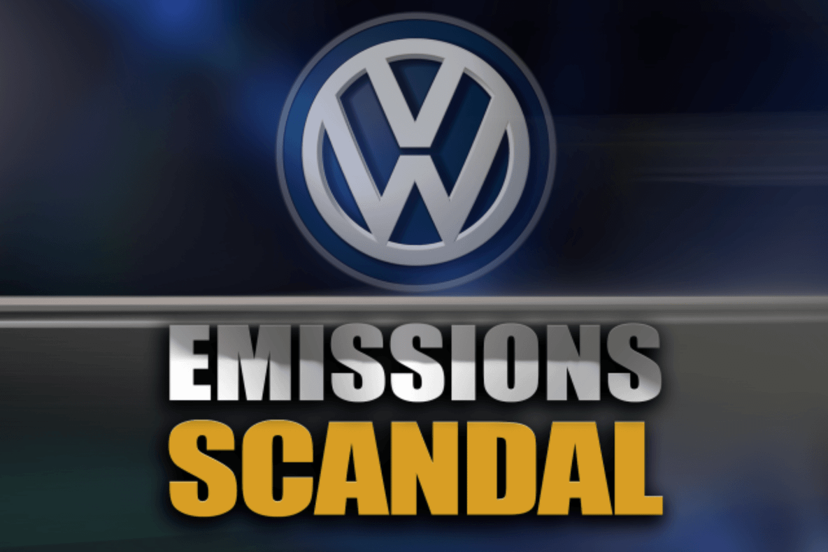 Investitorii cer Volkswagen 9 miliarde de euro despăgubiri. Producătorul ar putea scăpa pe caz de inside information