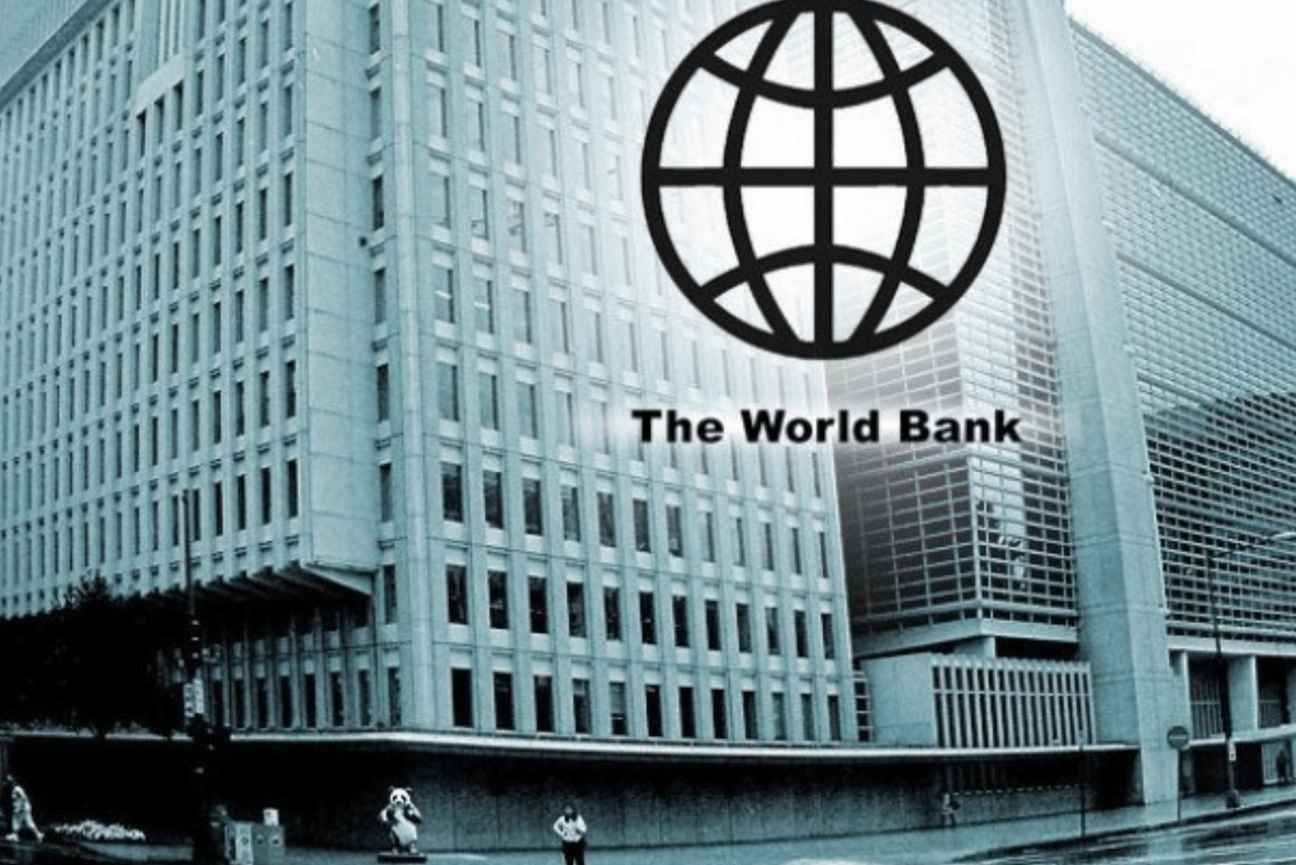 Banca Mondială avertizează: Este nevoie de reforme în piața forței de muncă