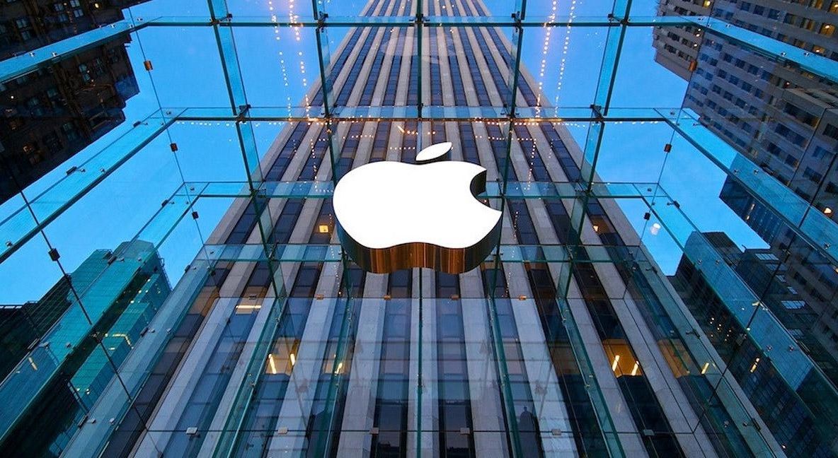 Apple vrea să cumpere cu un miliard de dolari divizia 5G de la Intel