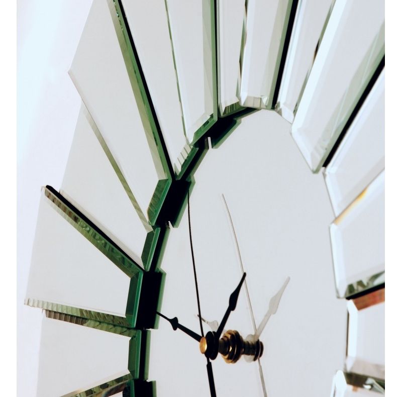 Ora de iarnă-vară, la discreția fiecărui membru UE. Aprilie 2019, data limită pentru o decizie