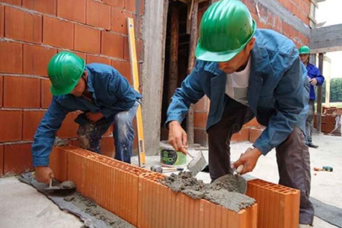 ANOFM, contract de 49 milioane euro pentru integrarea tinerilor pe piața muncii