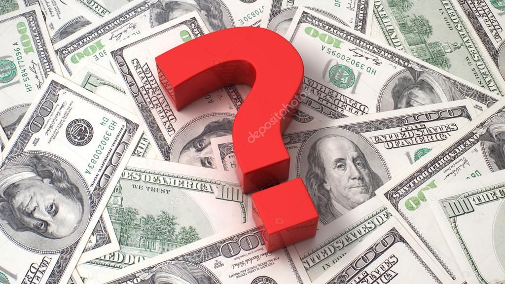 Teodorovici vinde pielea ursului din pădure. Miracol. S-a ajuns în România la credite fără dobândă !