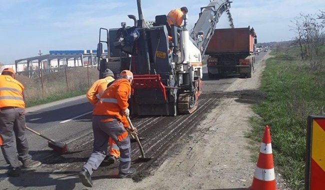 Tzunami pe piața forței de muncă. De ce creșterea forțată a costurilor salariale nu poate opri exodul de mână de lucru