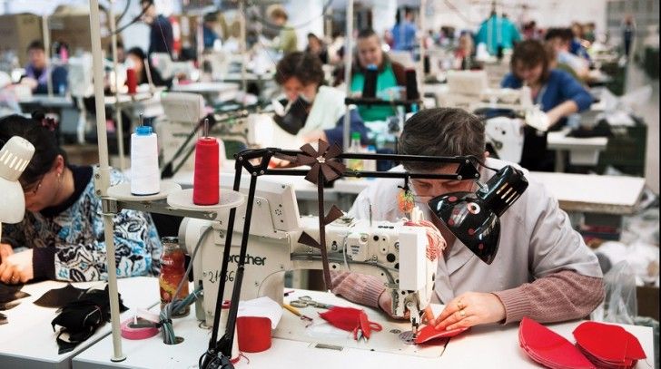 Angajații români devin tot mai "scumpi", într-o viteză care bate toată Europa