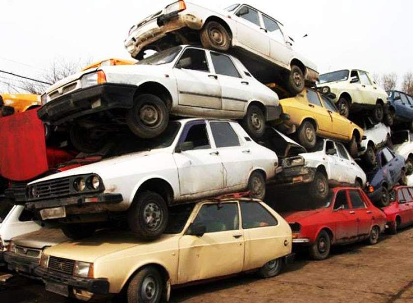 Salariații vor primi și în 2019 vouchere de vacanţă, promite Ministerul Turismului