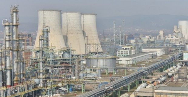 Oferte neangajante depuse preliminar pentru preluarea Olthim