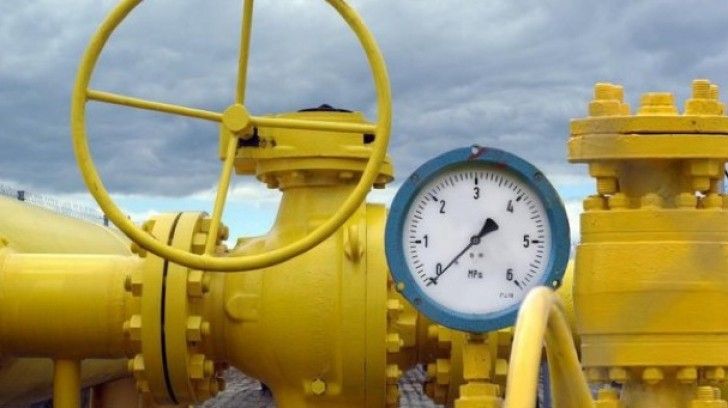 Eurostat: Bulgaria și România, cea mai păguboasă utilizare a resurselor