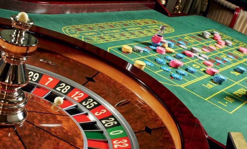 Euro stă. ROBOR stă. Ruleta BNR s-a înțepenit. ”Rien ne va plus”