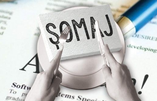 Experții fiscali: Creșterea salariului minim îi va lovi pe muncitorii prost plătiți