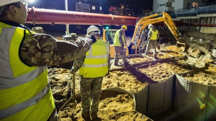 Românul muncește cu 9 ani mai puțin decât elvețianul și cu 4 ani mai mult ca turcul