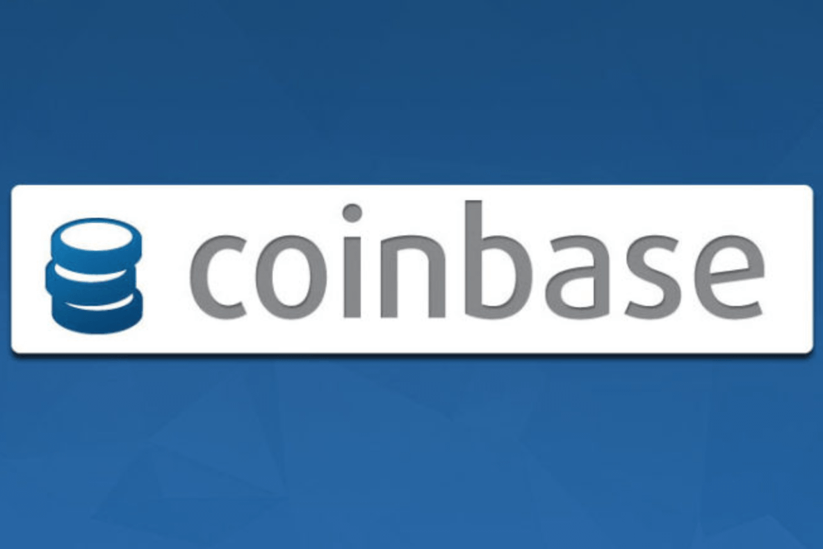 Coinbase, celebrul start-up de criptomonede, a ajuns să valoreze 8 miliarde de dolari