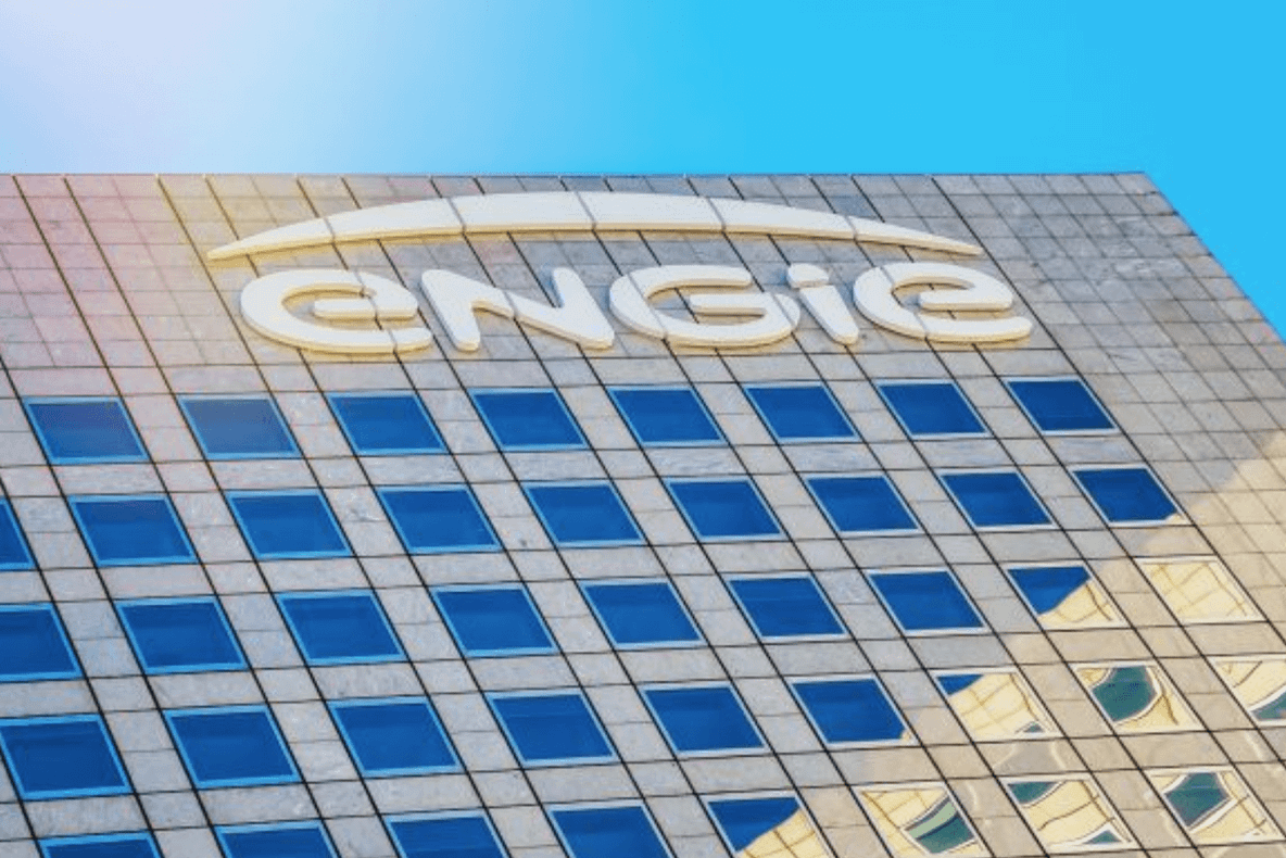 Listarea Engie, statutul de piață emergentă și naționala de fotbal a României