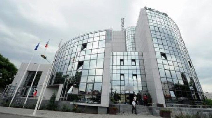 - REVISTA PRESEI - Fondul Proprietatea doreşte listarea Engie România