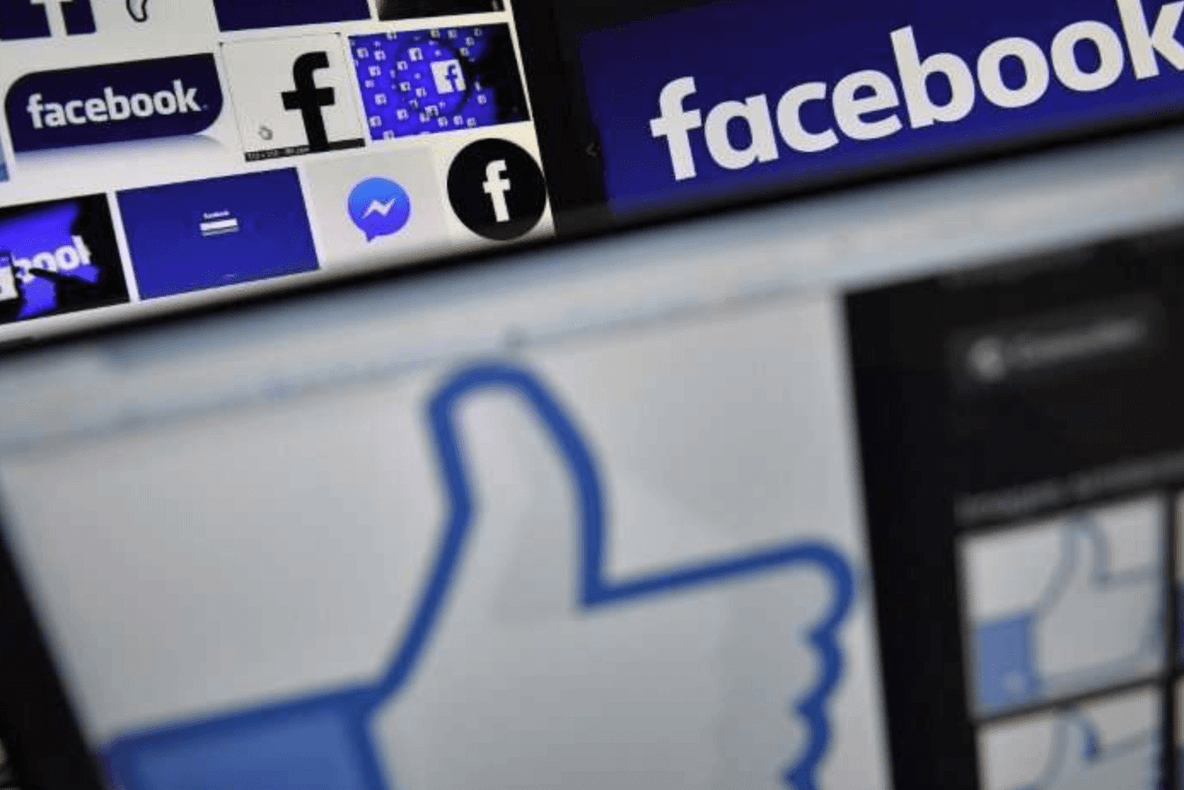 Facebook raportează câștiguri în creștere dar ratează estimările privind veniturile și utilizatorii zilnici