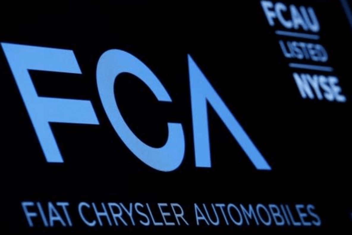 Fiat-Chrysler a respins alianța cu francezii de la Peugeot-Citroen