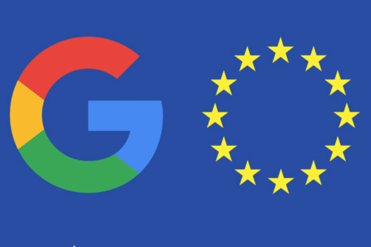 Google va cere bani producătorilor de telefoane pentru includerea aplicațiilor sale