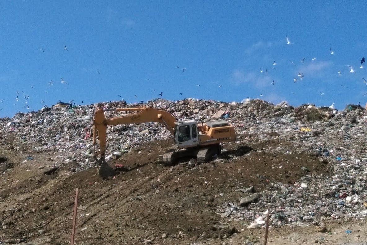 România mai pierde un proces la Curtea de Justiție a UE