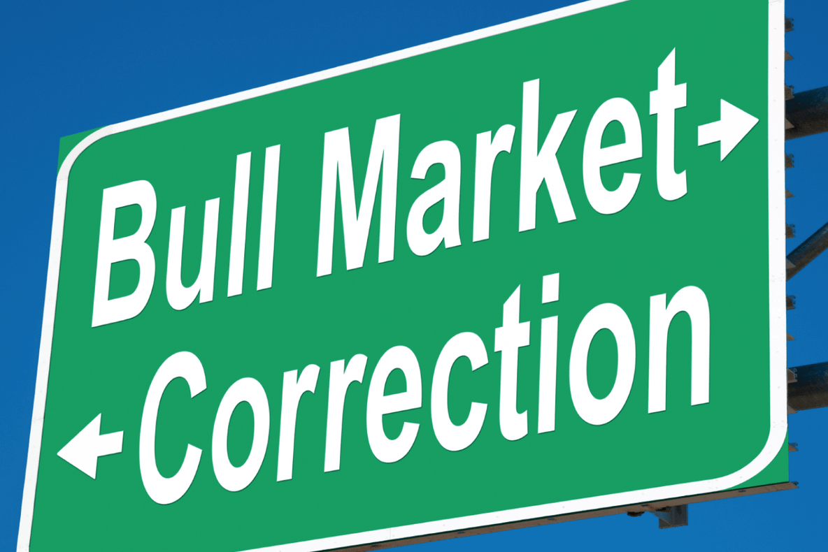 Cum vor evolua piețele? “Nici corecțiile nu mai sunt ceea ce au fost odată” (Interviu)