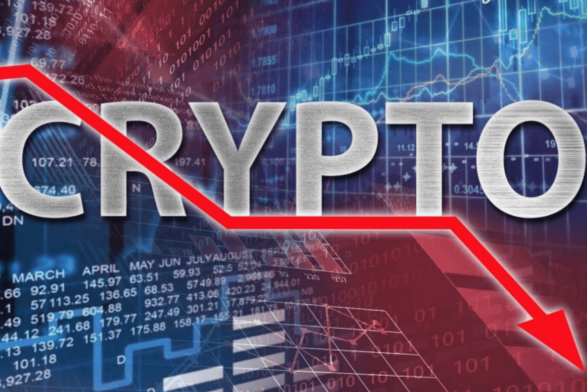 „Dr. Doom” Nouriel Roubini consideră că 99% dintre criptomonede au valoare zero