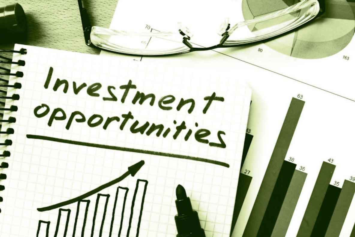 65 de moduri prin care tehnologia blockchain poate rezolva problemele de mediu