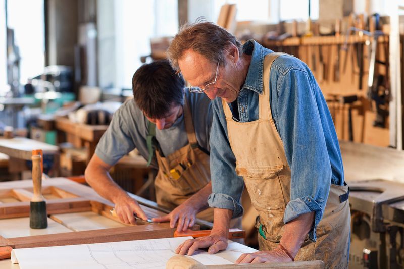 "Războiul pentru talente", marele stres în afacerile de familie