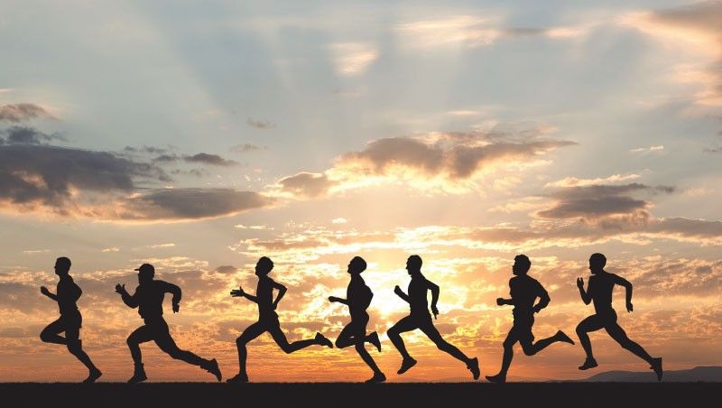 - REVISTA PRESEI - România peste 20 de ani? Nimeni nu mai vrea să fie o generaţie de sacrificiu