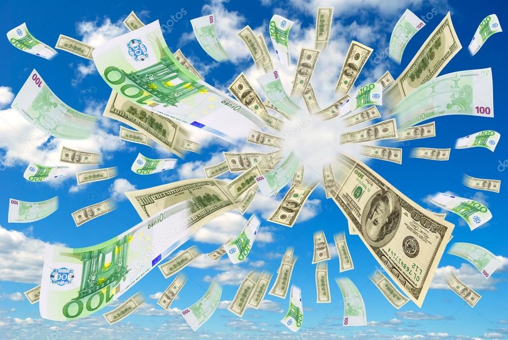 Român devenit milionar, dintr-o tranzacție IT de 550 milioane dolari