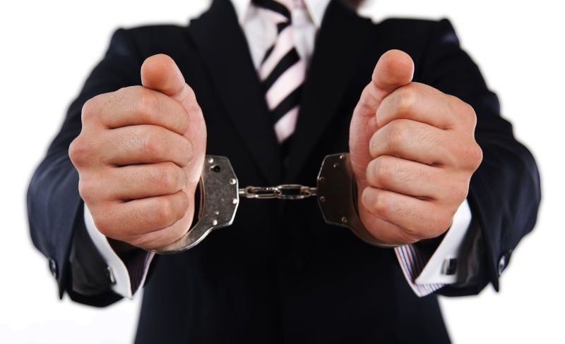 Doi foști bancheri britanici, trimiși în judecată în Germania, pentru delapidare