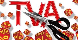 Dăncilă anunţă scăderea TVA de la 9% la 5% pentru produsele agricole tradiţionale