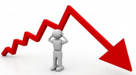 Cursul leului urcă implacabil spre 4,67 lei/euro