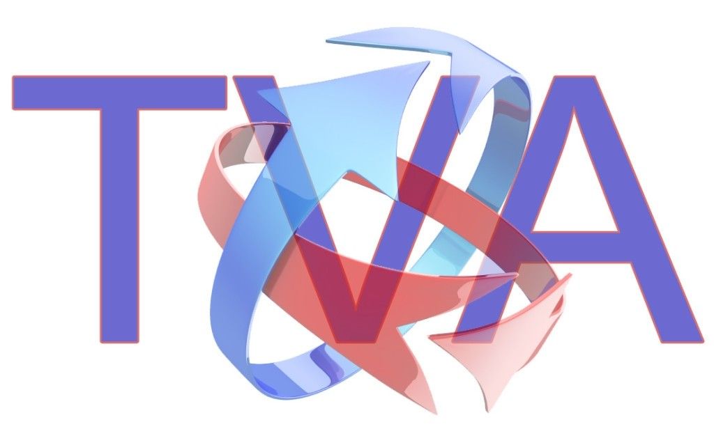 Teodorovici acceptă compromisul în problema TVA, la ECOFIN