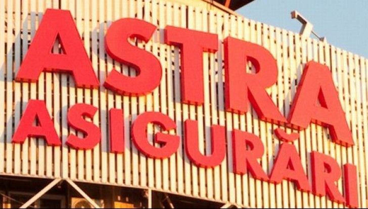 Despăgubiri de 380 mil. lei după falimentul asigurătorilor Astra și Carpatica