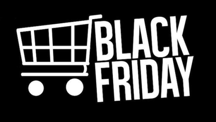 Black Friday: Vânzările online, în creștere puternică, ating 30% din total
