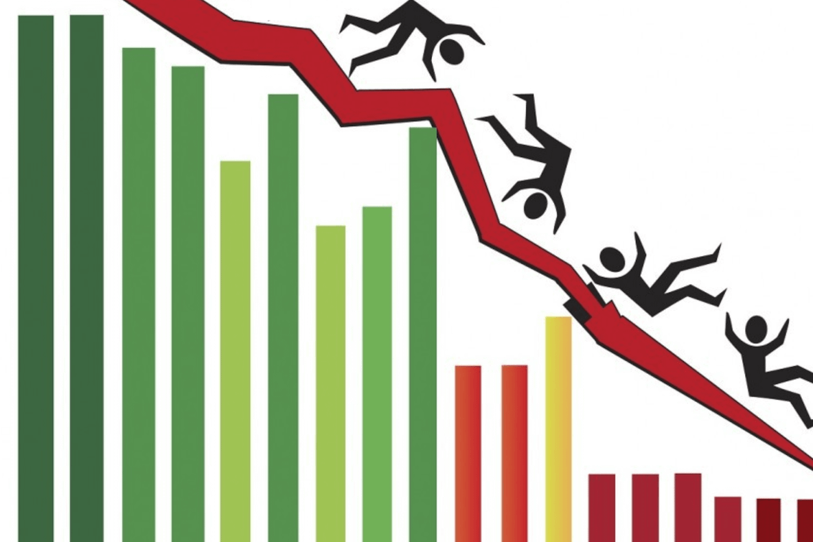 Avertisment: FMI reduce perspectivele de creștere economică a Europei din cauza "turbulențelor externe"