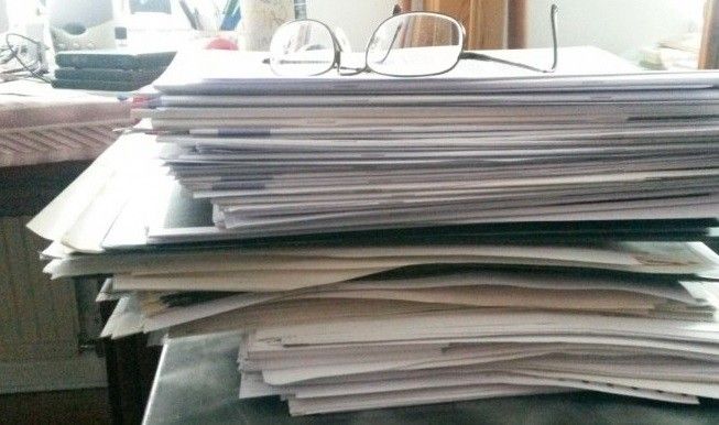 România, a treia din coada UE la ponderea întreprinderilor mici în economie