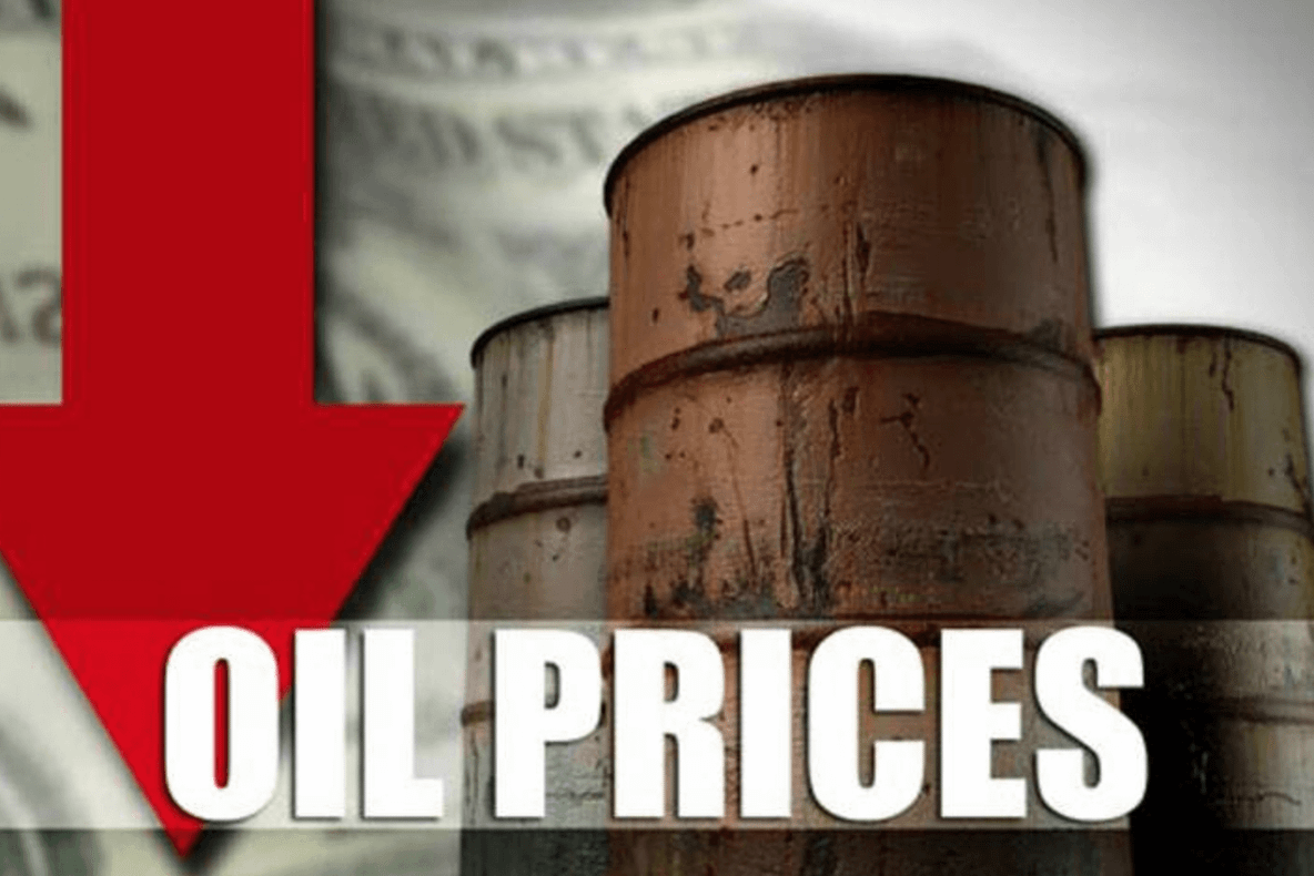 Pronosticul JP Morgan pentru prețul barilului de țiței în 2019