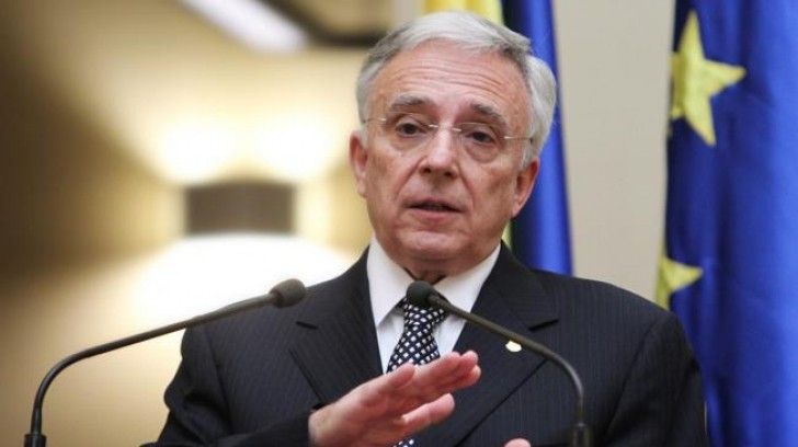 Isărescu este convins că anul acesta BNR va duce inflația sub 3,5%, dar se teme de dobânzi