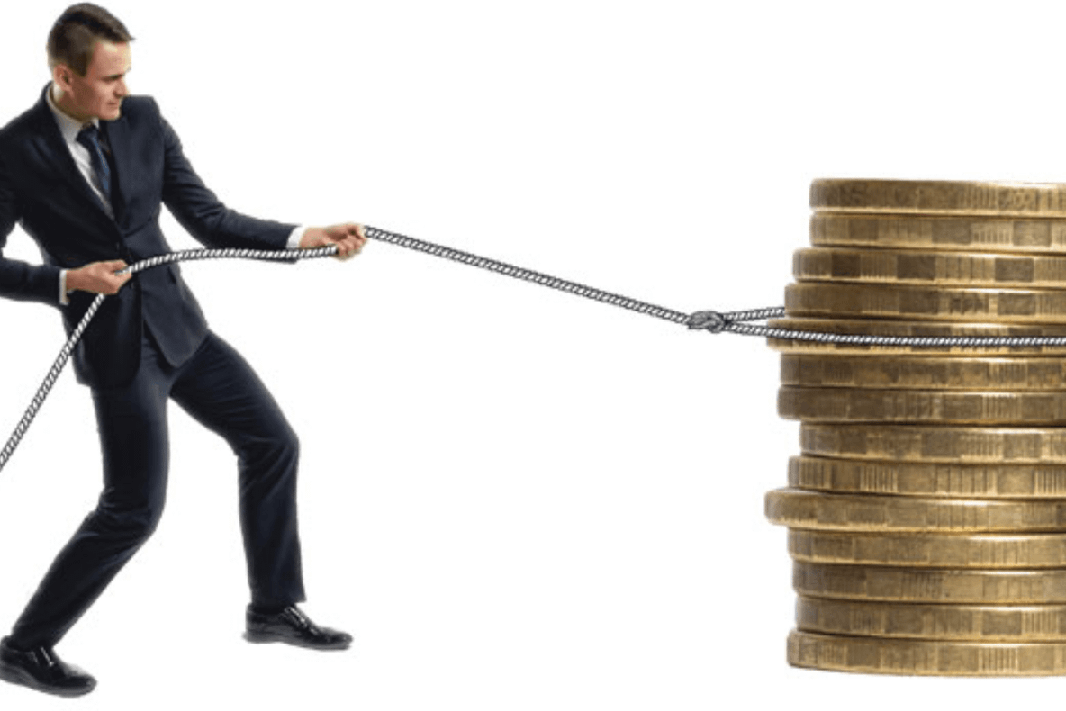 Statul vrea să “jumulească” Nuclearelectrica de încă 247 de milioane de lei