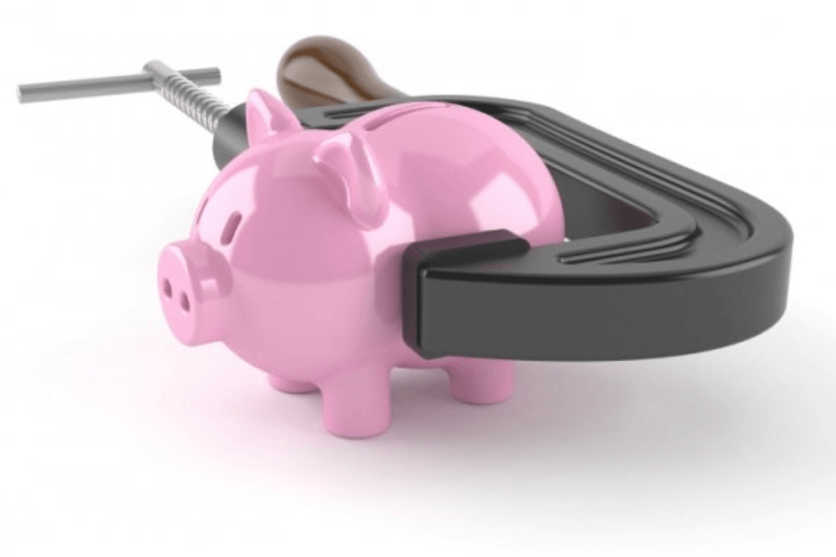 Saga dividendelor continuă: setea de bani a guvernului „pune la teasc” companiile din sectorul energetic