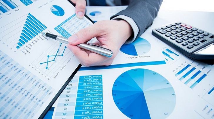 Încă un avertisment de la CE! Trebuie să modificăm legislația privind datoria vamală