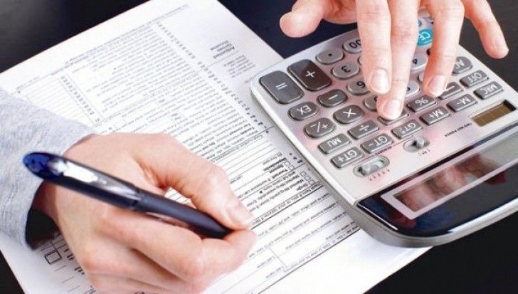 ANAF a modificat o serie de declarații fiscale