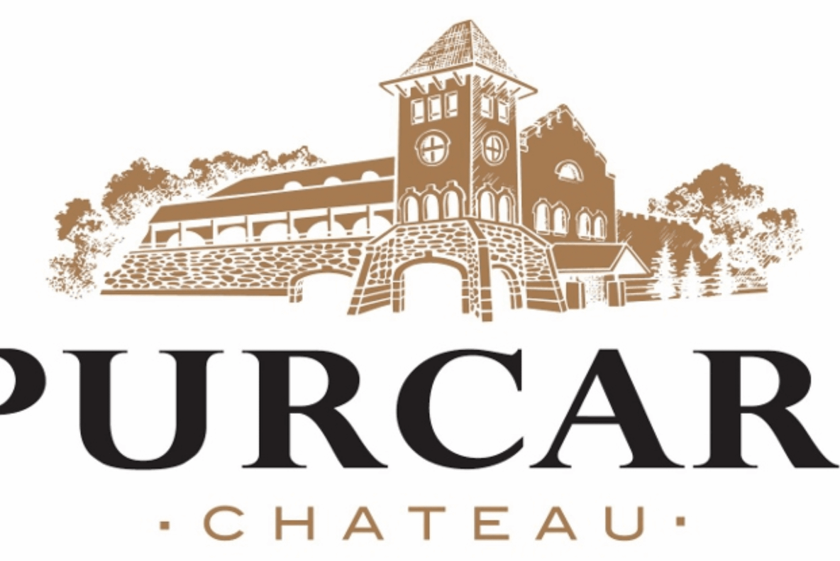 Purcari Wineries realizează un profit brut în creștere cu 29% la nouă luni, pe o cifra de afaceri pe plus cu 20%