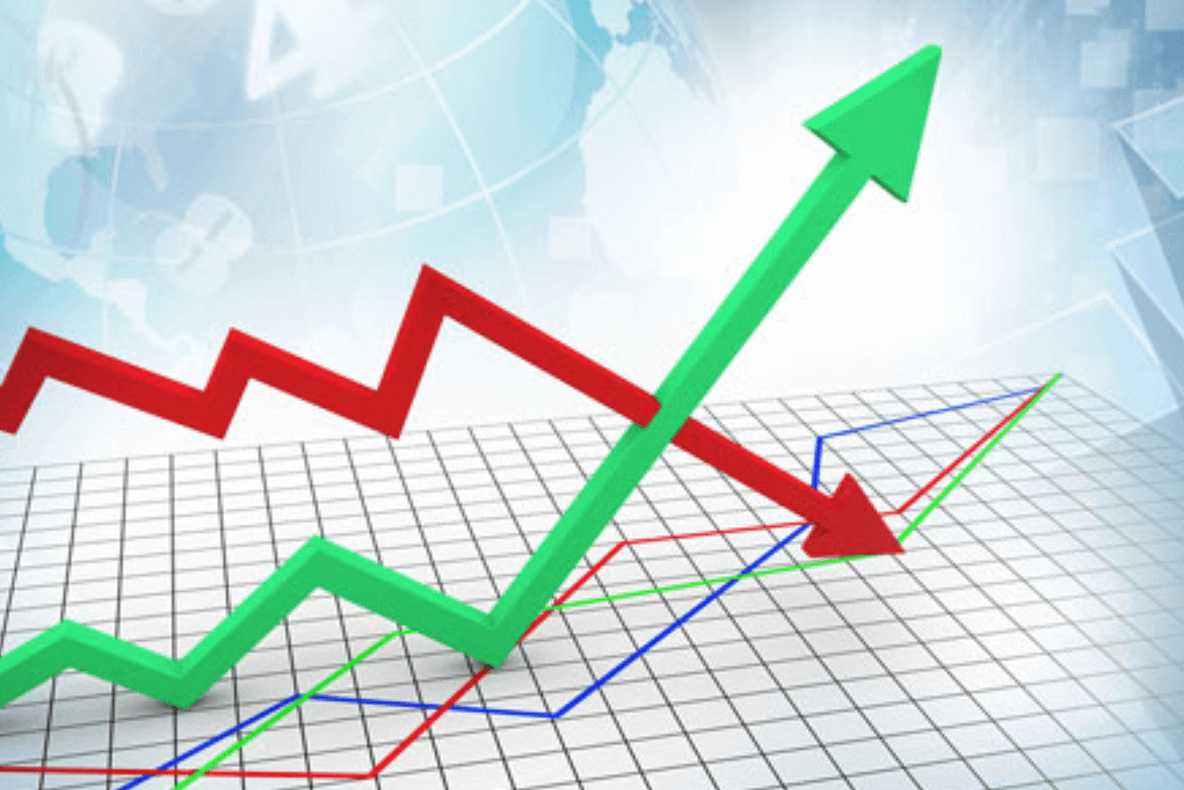 Cine câștigă și cine pierde de pe urma rezultatului alegerilor din SUA
