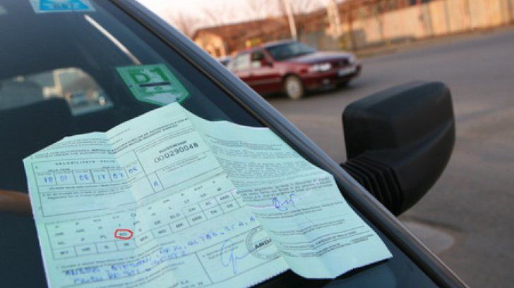 Un conflict închis. Tarifele de referință pentru RCA par să mulțumescă pe toată lumea