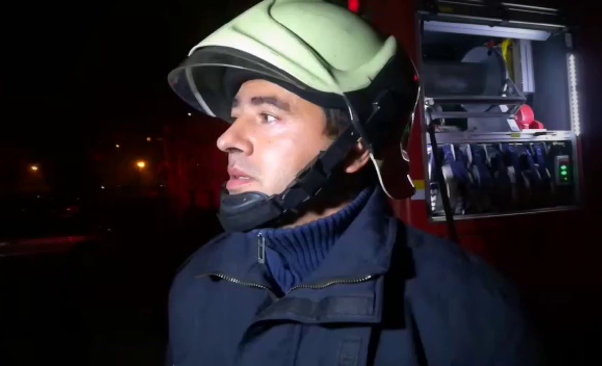 Chinezii au inventat prompterul cu față umană (VIDEO)