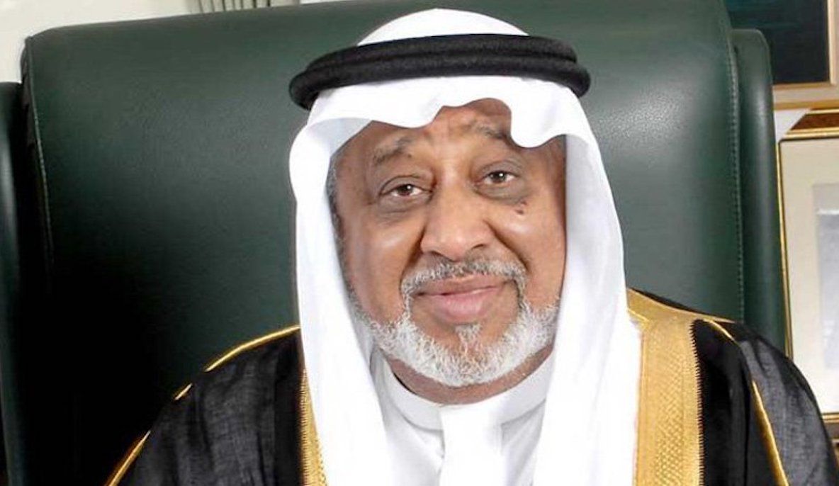 Un miliardar a dispărut 400 de zile și averea lui a "explodat" între timp