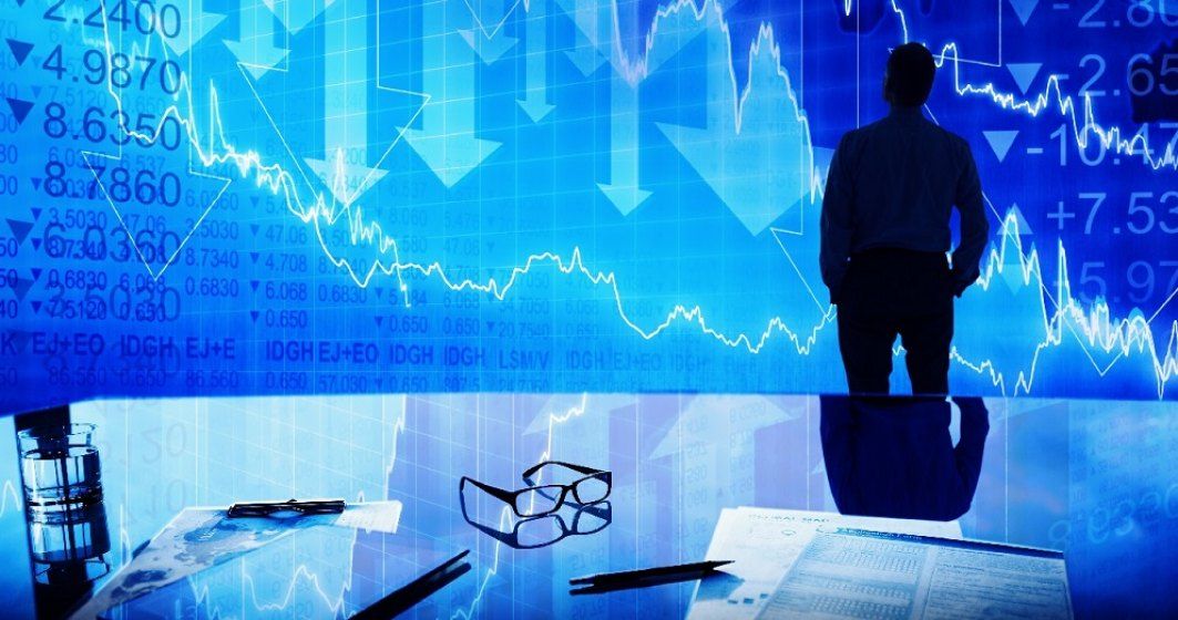 ALERTĂ: Căderea bursei de la București, în vizorul ASF