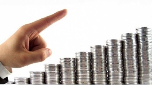 Economia a crescut cu 1,9% în trimestrul III