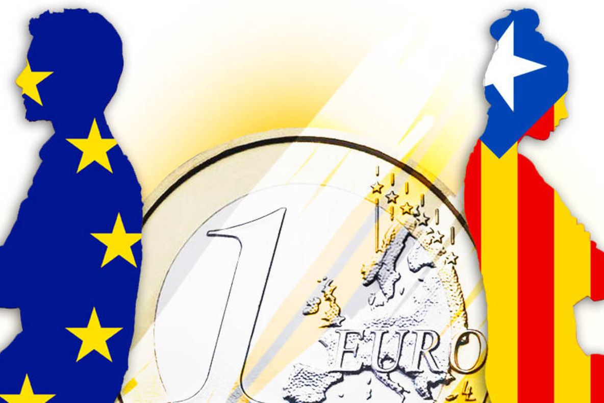 Salariul minim din Spania crește spectaculos