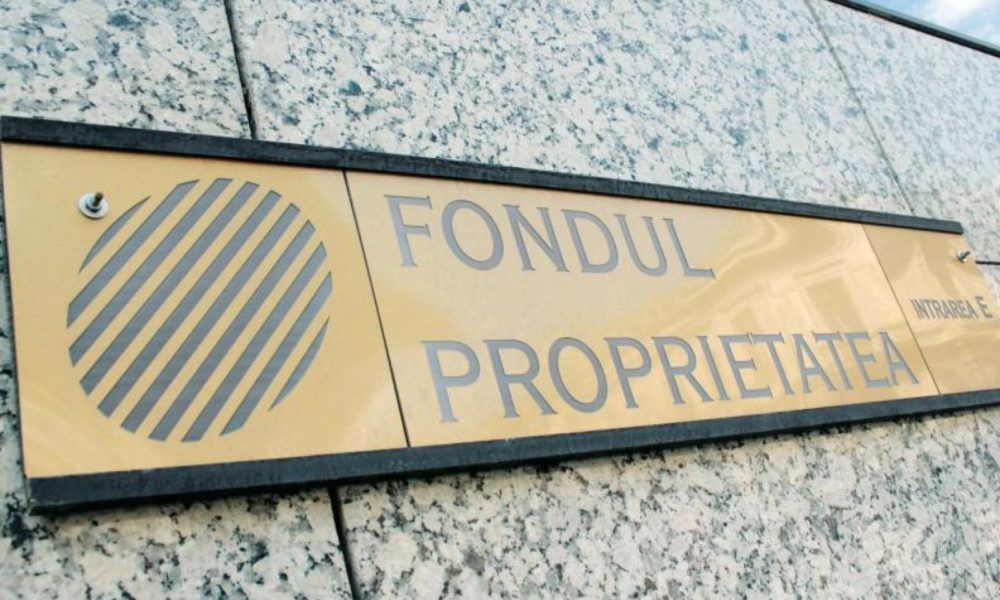 BB Pensii și-a redus la jumătate expunerea la Fondul Proprietatea